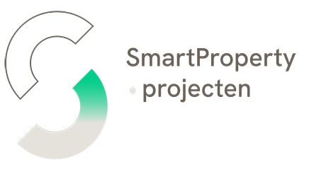 Smartproperty logo